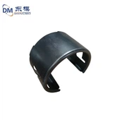 مائع گیس سلنڈر مولڈ مینوفیکچرنگ